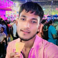 ibranrain4657544