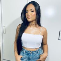 millyvi013