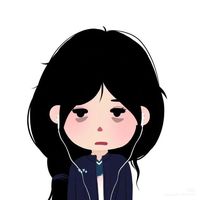 original sound - Mie Lili