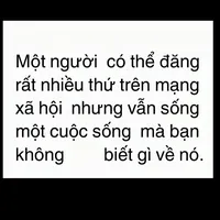 original sound - use596687323