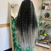 tresseafricaine07