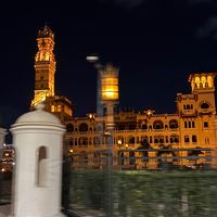 shaimaayassir