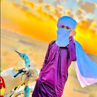 الصوت الأصلي