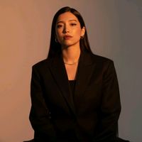 anahi_stratium_team