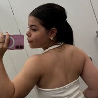 safiraasouzaa