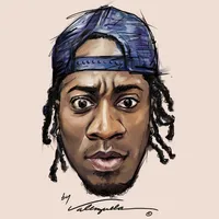 original sound - destinopositivo