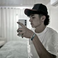 caue.martiniii