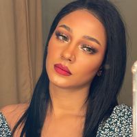yosrahassanmakeupartist