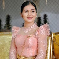 pheaksining