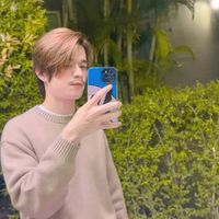 original sound - Leang Mashup official