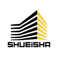 shueisha_katawaku_niage