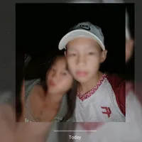 original sound - koob2010