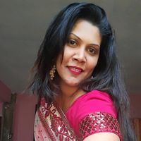 princesssanvi23