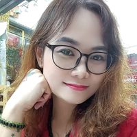 nhạc nền - Nguyễn Minh Nguyễn