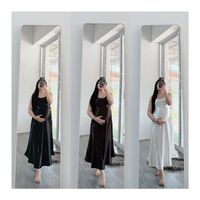 aphone_96