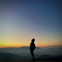 santosh_dutraj