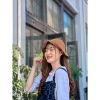 เสียงต้นฉบับ - 小 仙 女 🧸🌷