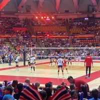 matiya_21