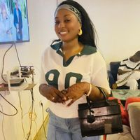 berte.zeinab