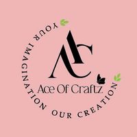 aceofcraftz