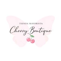 cherryboutique32