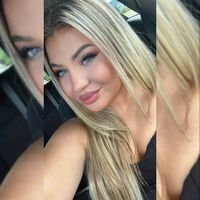danijela_k97