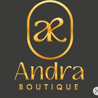 andra_boutiquee