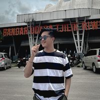 bangjum_bj