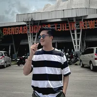 original sound - bangjum_bj