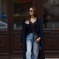merve.dogruer