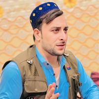 khansab9425