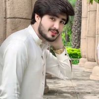 ayaankhan10m