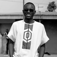 mst_alfarrisy_officiel