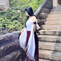 เสียงต้นฉบับ - သဇင္ဦ သဇင္ဦး