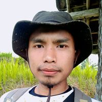 _mang_aceng
