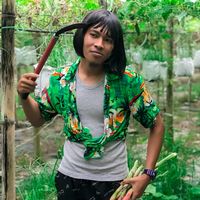 bunyi asal - KAKYAHofficial
