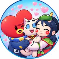 fuuuri_bs