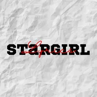 original sound - stargirl.12344