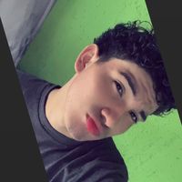 bayritorodriguez9