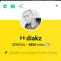 diakhotouba31gmail.com