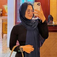 suara asli - alya