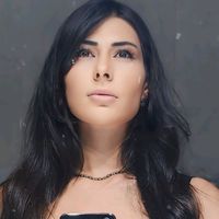 michellanabhan