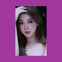 karaked_ten