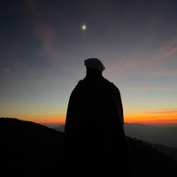 saadi_313s