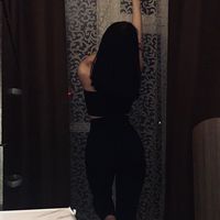 daria_0989