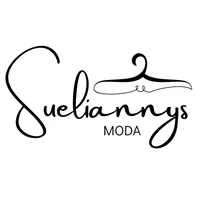 original sound - sueliannysmoda
