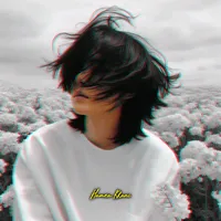 original sound - hamza.khani14