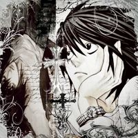 norelys_love_ozzy