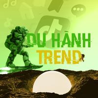 nhạc nền - Du Hành Nhạc Việt
