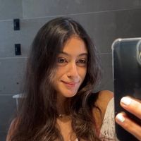 malak_elashryy